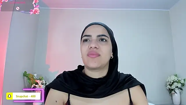 Snapshot of Umarani_ chatting on July 11, 2026, 11:32 am Umarani online show from July 11, 2026, 11:32 am