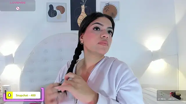 Umarani  online show from March 20, 2026, 6:31 pm