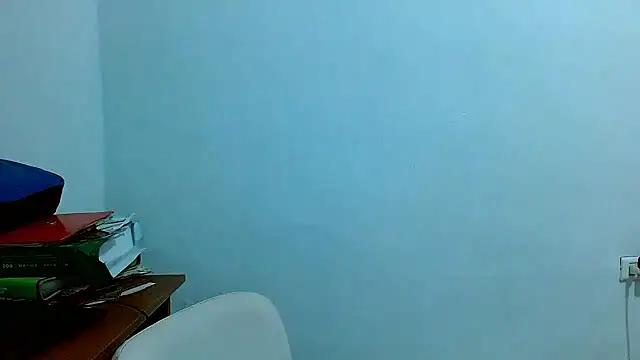 tomboyblue online show from January 8, 2026, 12:27 am