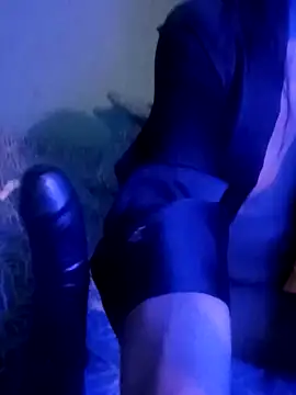 Amarista Lovely6 online show from December 7, 2024, 6:26 am