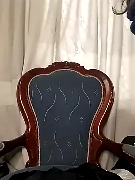 Amarista Lovely6 online show from December 6, 2024, 9:18 pm