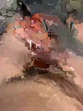 DurableFog online show from October 9, 2025, 7:53 am