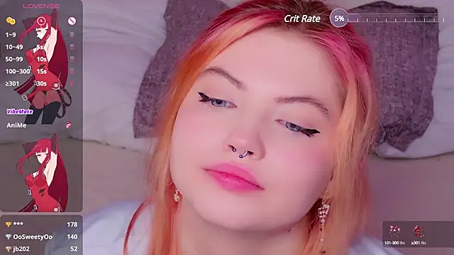 Lisa Adam online show from March 22, 2025, 7:04 am