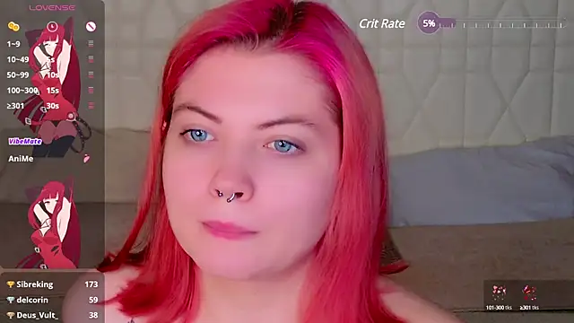 Lisa Adam online show from March 1, 2025, 10:13 am