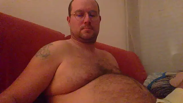 porompomperro online show from December 3, 2024, 9:17 pm