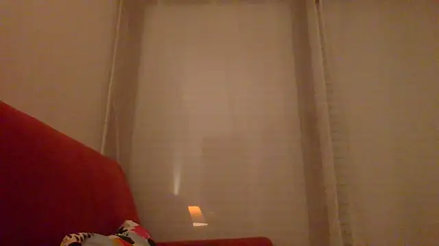 porompomperro online show from December 19, 2024, 8:23 pm