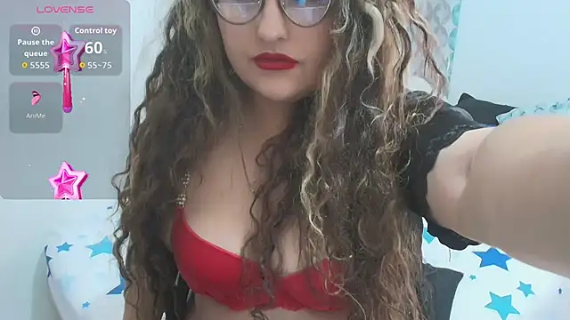 niraksil online show from November 22, 2025, 11:42 am