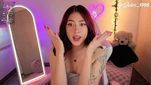 Snapshot of violet_ch chatting on February 27, 2026, 6:08 pm violet ch online show from February 27, 2026, 6:08 pm