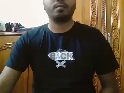 desiboyasif online show from January 10, 2025, 3:37 pm