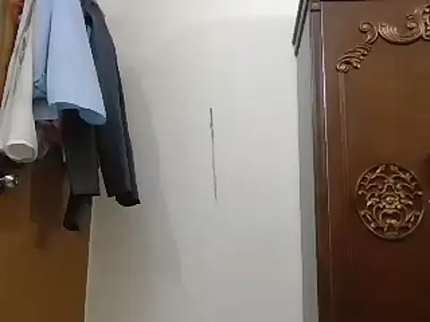 desiboyasif online show from October 21, 2025, 5:01 pm