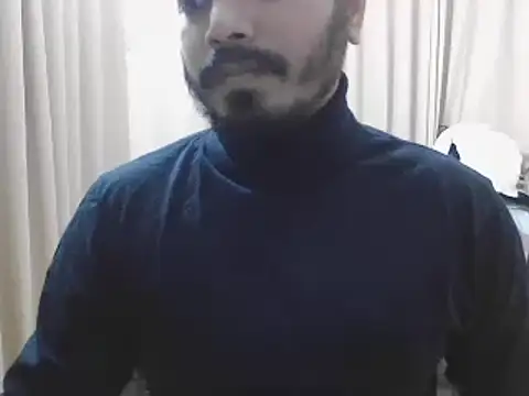 desiboyasif online show from December 16, 2024, 6:05 pm