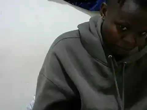 Snapshot of ebonyquinter chatting on March 2, 2026, 3:51 am ebonyquinter online show from March 2, 2026, 3:51 am