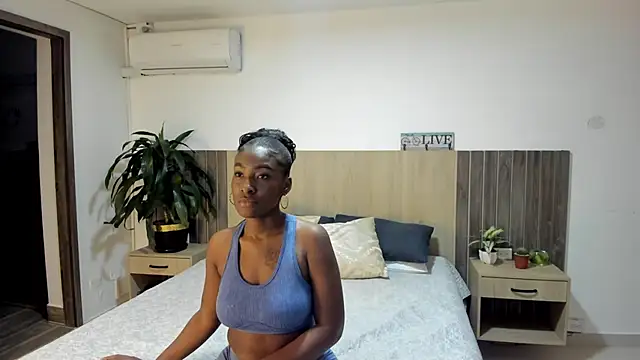 Snapshot of rebeca_cortez_ chatting on January 16, 2026, 8:24 pm rebeca cortez online show from January 16, 2026, 8:24 pm