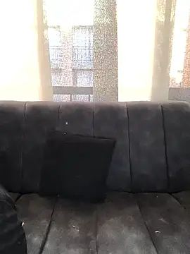 Mazikeen-- online show from January 17, 2026, 10:02 pm