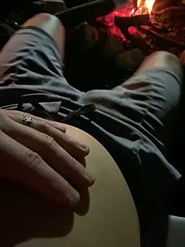 DanielGomez9 online show from October 12, 2025, 5:31 am