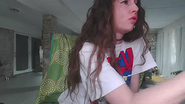 Snapshot of AudyAphrodite chatting on February 13, 2025, 11:37 pm AudyAphrodite online show from February 13, 2025, 11:37 pm