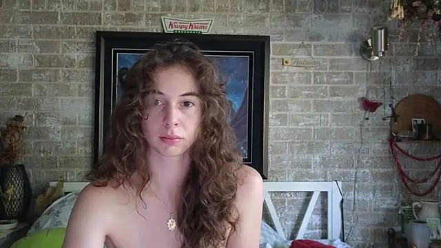Snapshot of AudyAphrodite chatting on July 17, 2026, 2:03 pm AudyAphrodite online show from July 17, 2026, 2:03 pm