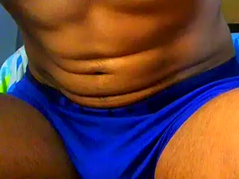 Ian zaenzz online show from January 3, 2025, 7:27 am