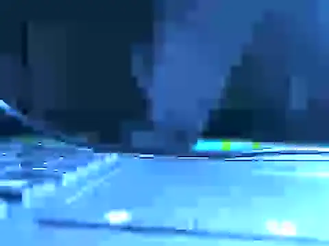 Ian zaenzz online show from October 13, 2025, 6:42 pm