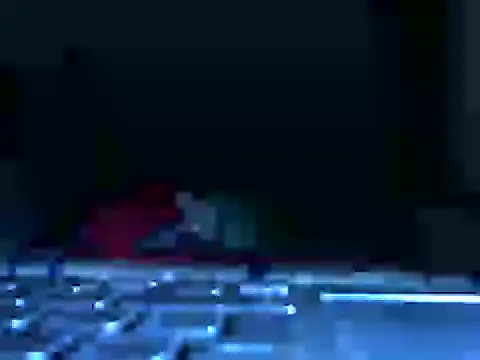 Ian zaenzz online show from November 7, 2025, 6:12 pm