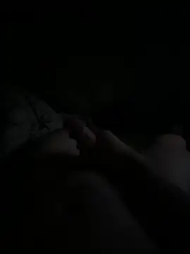 jopa220 online show from September 12, 2025, 3:28 am