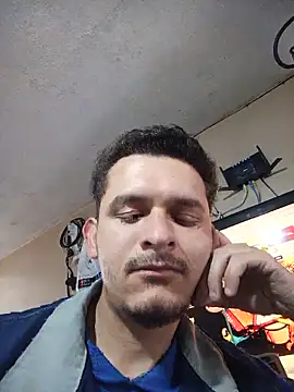 Gabohott online show from June 22, 2026, 7:11 pm