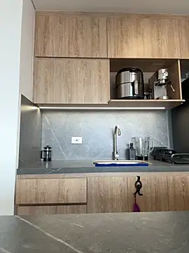 Snapshot of Eva_Gonzalez chatting on October 26, 2025, 1:44 pm Eva Gonzalez online show from October 26, 2025, 1:44 pm