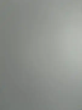 Snapshot of Eva_Gonzalez chatting on October 23, 2025, 6:17 pm Eva Gonzalez online show from October 23, 2025, 6:17 pm