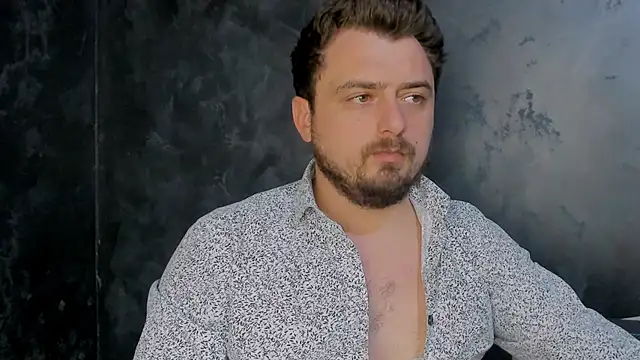 Master Mark Wayne online show from February 24, 2026, 1:17 am