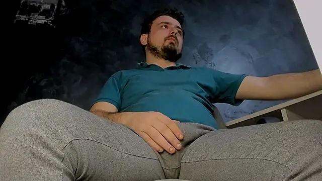 Master Mark Wayne online show from February 24, 2026, 1:23 pm