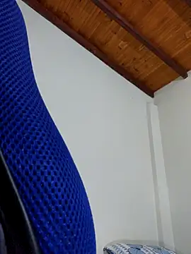 anny vittar online show from October 8, 2025, 4:14 am