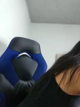 Snapshot of anny_vittar chatting on February 23, 2026, 5:52 am anny vittar online show from February 23, 2026, 5:52 am