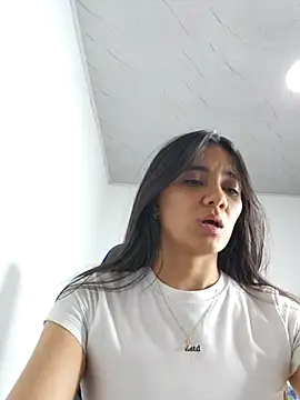 anny vittar online show from March 15, 2026, 7:37 am