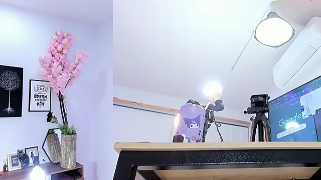 Snapshot of Siouxsie_cenobite chatting on January 10, 2026, 11:16 am Siouxsie cenobite online show from January 10, 2026, 11:16 am