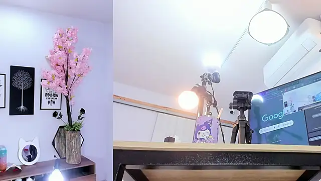 Snapshot of Siouxsie_cenobite chatting on February 5, 2026, 11:39 am Siouxsie cenobite online show from February 5, 2026, 11:39 am