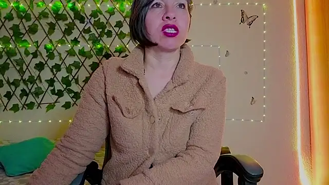 Lady breaks hearts online show from October 29, 2025, 10:14 am