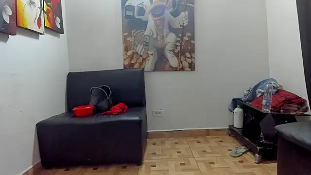 Funny Xtreme Group69 online show from November 12, 2025, 7:45 am