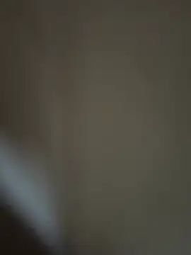 stud501 online show from March 25, 2026, 10:03 am