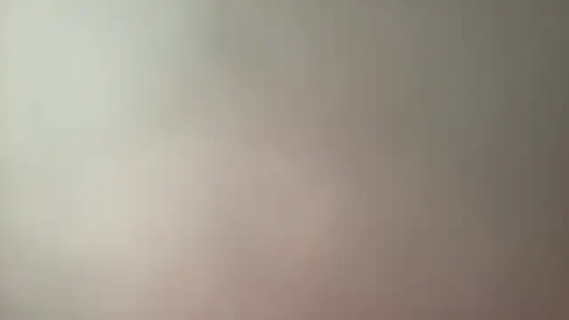 urvashihott online show from January 31, 2026, 7:23 pm