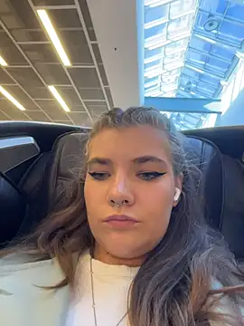 Holy Tereza online show from June 7, 2026, 3:17 pm