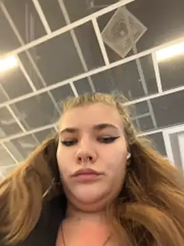 Holy Tereza online show from May 30, 2026, 3:39 pm