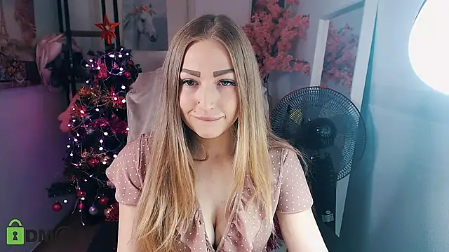 Snapshot of _KittyBoo chatting on December 24, 2024, 11:06 am KittyBoo online show from December 24, 2024, 11:06 am