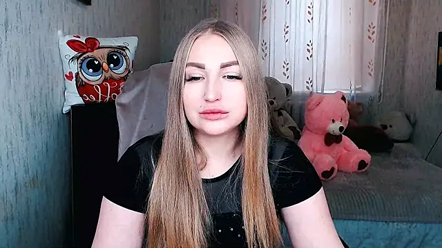 Snapshot of _KittyBoo chatting on March 3, 2026, 7:26 am KittyBoo online show from March 3, 2026, 7:26 am