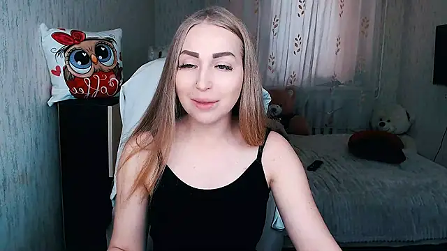 Snapshot of _KittyBoo chatting on November 21, 2025, 7:29 am KittyBoo online show from November 21, 2025, 7:29 am