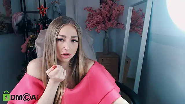 Snapshot of _KittyBoo chatting on January 3, 2025, 2:10 am KittyBoo online show from January 3, 2025, 2:10 am