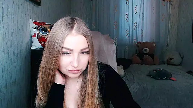 Snapshot of _KittyBoo chatting on February 2, 2026, 7:07 am KittyBoo online show from February 2, 2026, 7:07 am