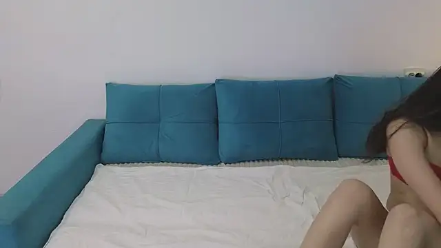 Snapshot of July_Kane chatting on November 16, 2025, 6:51 am July Kane online show from November 16, 2025, 6:51 am