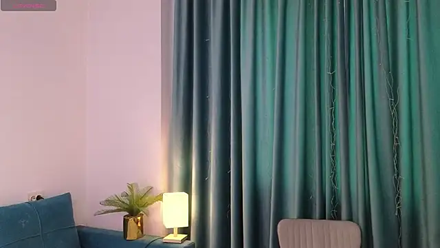 Snapshot of July_Kane chatting on October 21, 2025, 6:46 am July Kane online show from October 21, 2025, 6:46 am