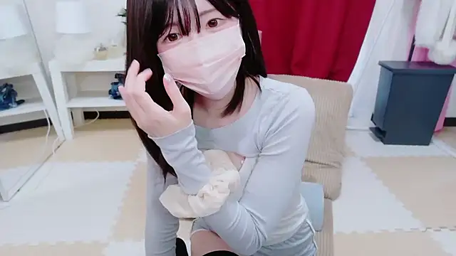Snapshot of _mi_tsu_ki_ chatting on May 10, 2026, 6:17 am mi tsu ki online show from May 10, 2026, 6:17 am