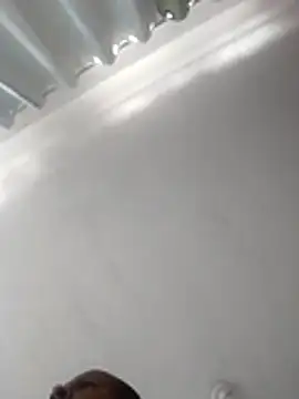 JtinhaRj online show from November 20, 2025, 2:40 pm